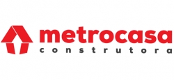 METROCASA