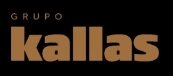 KALLAS