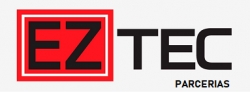 EZTEC