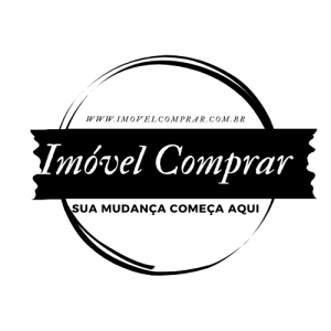 Imvel Comprar